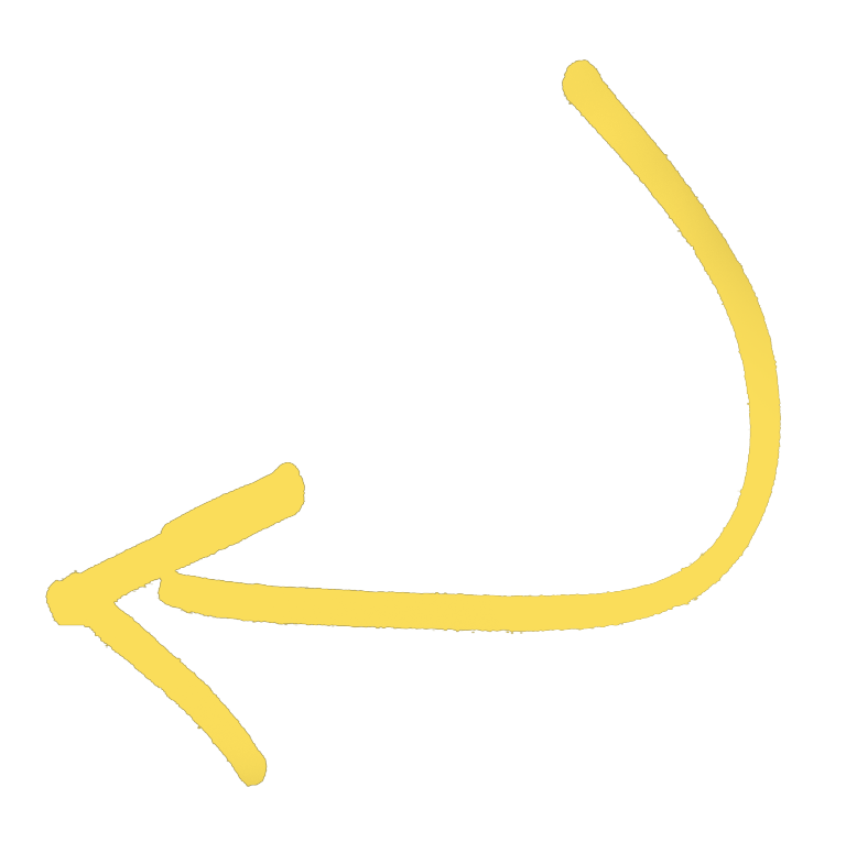 arrow